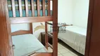 Foto 7 de Apartamento com 2 Quartos à venda, 89m² em Praia Grande, Ubatuba