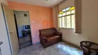 Foto 2 de Casa com 4 Quartos à venda, 170m² em Alípio de Melo, Belo Horizonte