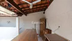 Foto 15 de Sobrado com 3 Quartos à venda, 316m² em Santana, São Paulo