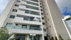 Foto 16 de Apartamento com 3 Quartos à venda, 90m² em Cambeba, Fortaleza