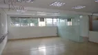 Foto 15 de Prédio Comercial para alugar, 330m² em Vila Vermelha, São Paulo