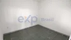 Foto 9 de Casa com 2 Quartos à venda, 389m² em Ipiranga, Ribeirão Preto