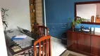 Foto 4 de Sobrado com 3 Quartos à venda, 200m² em Jardim Califórnia, Osasco