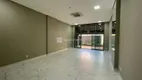 Foto 4 de Sala Comercial para alugar, 58m² em Cambuí, Campinas