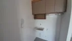 Foto 14 de Apartamento com 2 Quartos para alugar, 59m² em São Geraldo, Araraquara