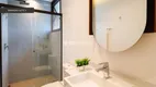 Foto 40 de Apartamento com 4 Quartos à venda, 206m² em Jurerê Internacional, Florianópolis