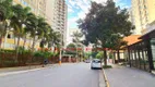 Foto 20 de Flat com 1 Quarto para alugar, 28m² em Jardim Paulista, São Paulo