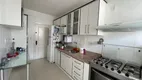 Foto 5 de Apartamento com 3 Quartos à venda, 120m² em Passagem, Cabo Frio