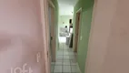 Foto 16 de Apartamento com 2 Quartos à venda, 62m² em Trindade, Florianópolis