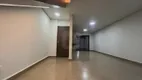 Foto 8 de Sobrado com 3 Quartos à venda, 124m² em Alto Umuarama, Uberlândia