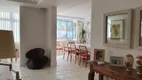 Foto 3 de Apartamento de Luxo em Copacabana em Copacabana, Rio de Janeiro