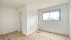 Foto 19 de Apartamento com 2 Quartos à venda, 71m² em Estreito, Florianópolis