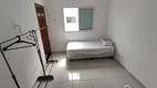 Foto 8 de Apartamento com 2 Quartos à venda, 82m² em Vila Guilhermina, Praia Grande