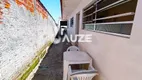 Foto 39 de Casa com 4 Quartos à venda, 140m² em Tingui, Curitiba