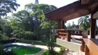 Foto 2 de Sobrado com 4 Quartos à venda, 850m² em Interlagos, São Paulo