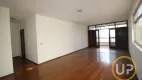 Foto 8 de Apartamento com 3 Quartos à venda, 140m² em Gutierrez, Belo Horizonte