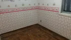 Foto 8 de Imóvel Comercial com 3 Quartos para alugar, 102m² em Lapa, São Paulo