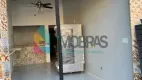 Foto 22 de Ponto Comercial à venda, 60m² em Andaraí, Rio de Janeiro