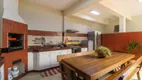 Foto 14 de Casa com 4 Quartos à venda, 168m² em Vila Espirito Santo, Divinópolis