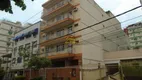 Foto 27 de Apartamento com 2 Quartos para alugar, 85m² em Méier, Rio de Janeiro