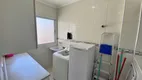 Foto 25 de Apartamento com 2 Quartos à venda, 106m² em Aviação, Praia Grande