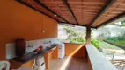 Foto 24 de Casa com 3 Quartos à venda, 150m² em Casa Branca, Brumadinho