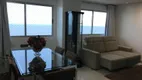 Foto 2 de Apartamento com 2 Quartos à venda, 66m² em Tambaú, João Pessoa