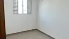 Foto 15 de Apartamento com 2 Quartos para alugar, 53m² em Jardim Record, Taboão da Serra