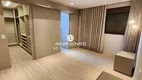 Foto 13 de Apartamento com 4 Quartos à venda, 147m² em Prado, Belo Horizonte