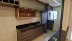 Foto 2 de Apartamento com 3 Quartos à venda, 86m² em Centro, São José do Rio Preto