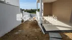 Foto 5 de Casa com 3 Quartos à venda, 144m² em Morada de Laranjeiras, Serra