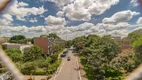 Foto 24 de Apartamento com 3 Quartos à venda, 100m² em Asa Norte, Brasília