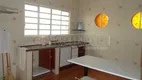 Foto 20 de Casa com 2 Quartos à venda, 195m² em Jardim Ricetti, São Carlos