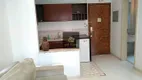 Foto 5 de Flat com 1 Quarto para alugar, 30m² em Vila Olímpia, São Paulo