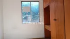 Foto 18 de Apartamento com 3 Quartos à venda, 55m² em Jardim Umuarama, São Paulo