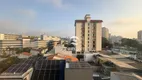 Foto 6 de Sala Comercial à venda, 40m² em Jardim Bela Vista, Santo André