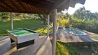 Foto 10 de Fazenda/Sítio com 2 Quartos à venda, 70m² em Paraiso, Londrina