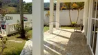 Foto 8 de Sobrado com 3 Quartos à venda, 1200m² em Sausalito, Mairiporã