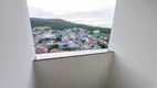 Foto 2 de Apartamento com 2 Quartos à venda, 50m² em Prospera, Criciúma
