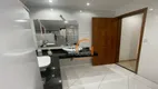 Foto 35 de Casa com 3 Quartos à venda, 260m² em Jardim Paulista, Atibaia