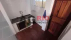 Foto 13 de Apartamento com 3 Quartos para alugar, 65m² em  Vila Valqueire, Rio de Janeiro