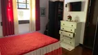 Foto 9 de Casa de Condomínio com 4 Quartos à venda, 230m² em Itaipava, Petrópolis