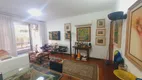 Foto 4 de Apartamento com 3 Quartos à venda, 113m² em Lagoa, Rio de Janeiro