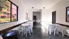 Foto 19 de Apartamento com 2 Quartos à venda, 55m² em Vila Castelo, São Paulo