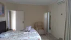 Foto 8 de Casa com 4 Quartos à venda, 190m² em Suíssa, Aracaju