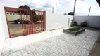 Foto 4 de Casa com 3 Quartos à venda, 200m² em Jardim São Domingos, Campinas