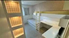 Foto 9 de Apartamento com 3 Quartos à venda, 101m² em Tirol, Natal