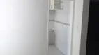 Foto 3 de Apartamento com 2 Quartos à venda, 48m² em Vila Pompéia, Campinas