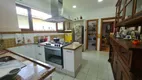 Foto 17 de Casa de Condomínio com 4 Quartos à venda, 1000m² em Busca-Vida, Camaçari