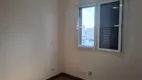 Foto 7 de Apartamento com 3 Quartos à venda, 102m² em Vila Nova Conceição, São Paulo